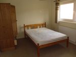 Thumbnail to rent in Room 1, 78 York Road, Stevenage, Hertfordshire