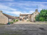 Thumbnail for sale in 3 Ermine Street, Ancaster, Grantham