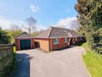 Thumbnail to rent in Rowner Road, Gosport, Hampshire