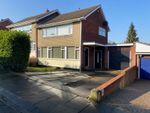 Thumbnail for sale in Grange Drive, Ryton