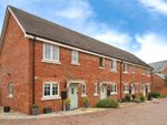 Thumbnail to rent in Neven Place, Gloucester, Gloucestershire