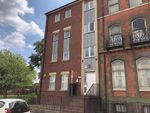 Thumbnail to rent in Upper Parliament Street, Toxteth, Liverpool