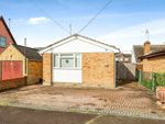 Thumbnail to rent in Tewkes Road, Canvey Island