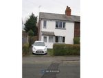 Thumbnail to rent in Thompson Avenue, Ormskirk