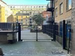 Thumbnail for sale in Curlew Street, London