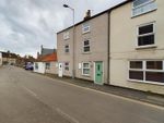 Thumbnail to rent in South Street, Crowland, Peterborough