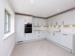 Thumbnail to rent in Bluebell House, Meadow View, Charndon