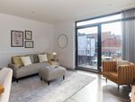 Thumbnail to rent in Manor Park Road, London