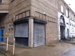 Thumbnail to rent in 130 George Street, 130 George Street, Hull
