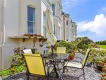 Thumbnail for sale in Clifton Crescent, Folkestone, Kent