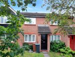 Thumbnail to rent in Station Road, Kings Langley