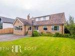 Thumbnail for sale in Runshaw Lane, Euxton, Chorley