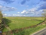 Thumbnail for sale in Steeple Chase Farm (Lot 4), Beach Road, Cottenham, Cambridge