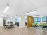 Thumbnail to rent in New Penderel House, 283-288 High Holborn, London