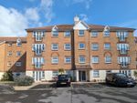 Thumbnail for sale in Waters Edge, Anchor Close, Shoreham-By-Sea