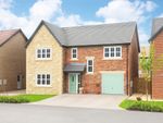 Thumbnail to rent in "Lawson" at Watson Road, Callerton, Newcastle Upon Tyne