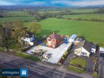 Thumbnail for sale in Froghall Road, Ipstones, Stoke-On-Trent, Staffordshire