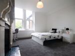 Thumbnail to rent in St. Georges Terrace, Jesmond, Newcastle Upon Tyne