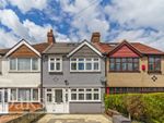 Thumbnail for sale in Stanford Road, London