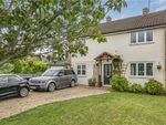 Thumbnail for sale in Roe Green Close, Hatfield, Hertfordshire
