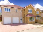 Thumbnail to rent in Heatherview, Seafield, West Lothian