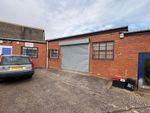 Thumbnail to rent in Wj Olds Trading Estate, Park Road, Birmingham