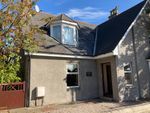 Thumbnail to rent in Queens Road, West End, Aberdeen