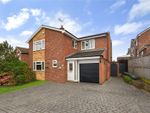 Thumbnail for sale in Silverdale Drive, Guiseley, Leeds