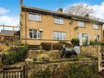 Thumbnail to rent in Flasby, Skipton