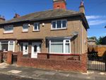 Thumbnail for sale in Westminster Road, Middlesbrough, Cleveland