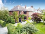 Thumbnail for sale in Rugby Road, Burbage, Hinckley, Leicestershire