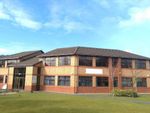 Thumbnail to rent in The Octagon, Caerphilly Business Park, Caerphilly