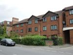 Thumbnail to rent in Old Bath Road, Colnbrook