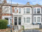 Thumbnail to rent in Windsor Road, London