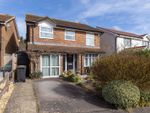 Thumbnail for sale in Elderfield Close, Emsworth