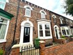 Thumbnail to rent in Victoria Avenue, Stockton-On-Tees