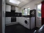 Thumbnail to rent in Bancroft Road, London