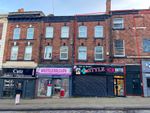 Thumbnail for sale in Westmorland Street, Wakefield