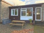 Thumbnail for sale in The Glade, Penstowe Holiday Village, Kilkhampton