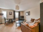 Thumbnail for sale in Milicent Grove, Palmers Green, London