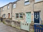 Thumbnail for sale in Dunford Road, Holmfirth