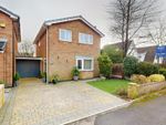 Thumbnail for sale in Ashfield Crescent, Billinge, Wigan, 7