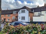 Thumbnail to rent in London Road, Odiham