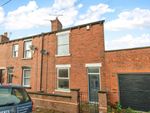 Thumbnail for sale in Roundhill Road, Castleford