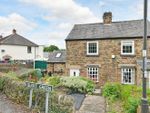 Thumbnail for sale in Quoit Green, Dronfield, Derbyshire