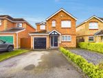 Thumbnail for sale in Primrose Close, Lincoln