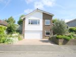 Thumbnail for sale in Princes Way, Detling, Maidstone