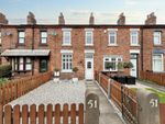 Thumbnail to rent in Square Lane, Burscough