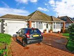 Thumbnail to rent in Elm Park, Ferring, Worthing, West Sussex