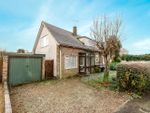 Thumbnail for sale in Butlers Drive, Carterton, Oxfordshire